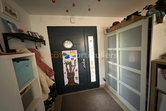 achat maison monclar-de-quercy 82230