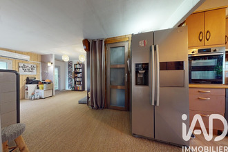 achat maison monclar-de-quercy 82230