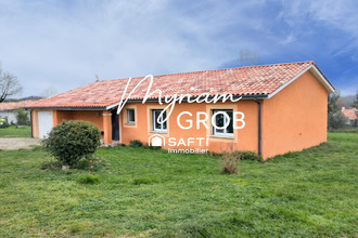 achat maison monclar-de-quercy 82230