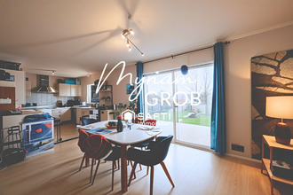 achat maison monclar-de-quercy 82230