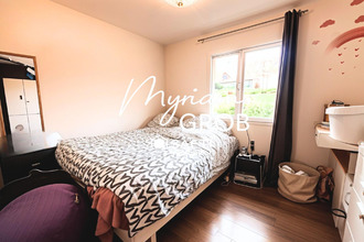 achat maison monclar-de-quercy 82230