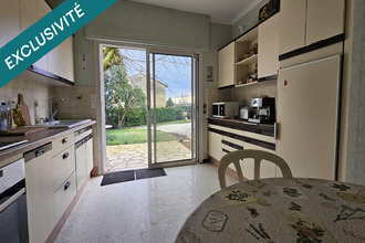 achat maison monclar-de-quercy 82230