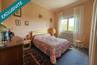 achat maison monclar-de-quercy 82230