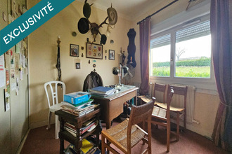 achat maison monclar-de-quercy 82230