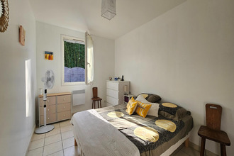 achat maison monclar-de-quercy 82230