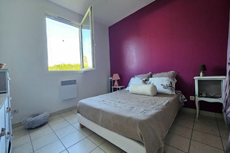 achat maison monclar-de-quercy 82230