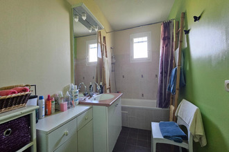 achat maison monclar-de-quercy 82230