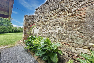 achat maison monclar-de-quercy 82230