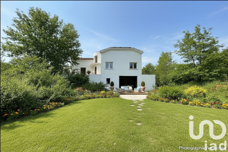 achat maison monclar-de-quercy 82230