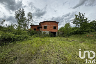 achat maison monclar-de-quercy 82230