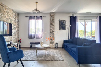 achat maison monclar-de-quercy 82230