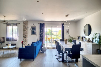 achat maison monclar-de-quercy 82230