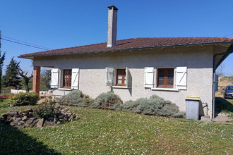 achat maison monclar-de-quercy 82230