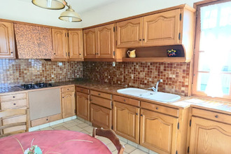 achat maison monclar-de-quercy 82230