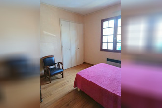 achat maison monclar-de-quercy 82230