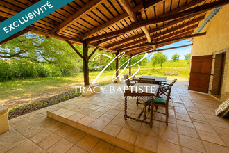 achat maison monclar-de-quercy 82230