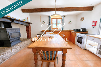 achat maison monclar-de-quercy 82230