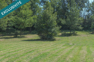 achat maison monclar-de-quercy 82230