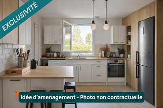 achat maison monclar-de-quercy 82230