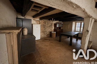 achat maison monclar-de-quercy 82230