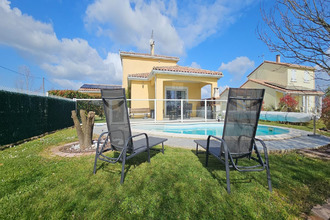 achat maison monclar-de-quercy 82230