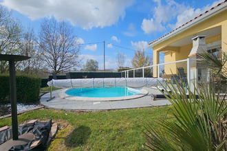 achat maison monclar-de-quercy 82230