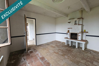achat maison monclar-de-quercy 82230
