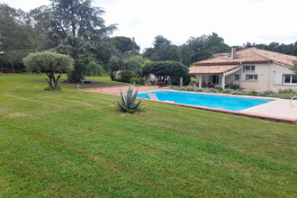 achat maison monclar-de-quercy 82230