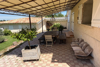 achat maison monclar-de-quercy 82230