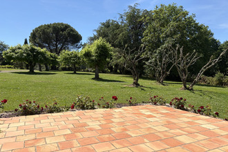 achat maison monclar-de-quercy 82230