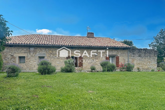 achat maison monclar-de-quercy 82230