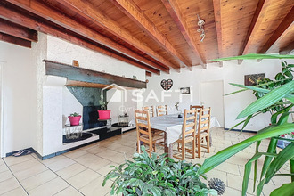 achat maison monclar-de-quercy 82230
