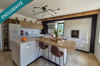 achat maison monclar-de-quercy 82230