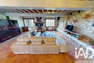 achat maison monclar-de-quercy 82230