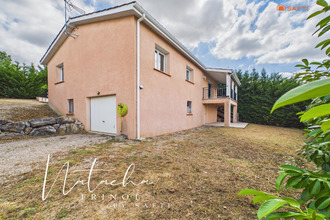 achat maison monclar-de-quercy 82230