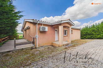 achat maison monclar-de-quercy 82230