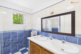 achat maison monclar-de-quercy 82230