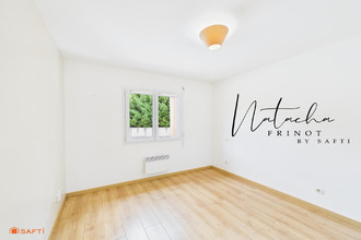 achat maison monclar-de-quercy 82230