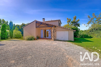 achat maison monclar-de-quercy 82230