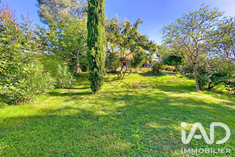 achat maison monclar-de-quercy 82230