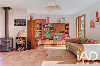 achat maison monclar-de-quercy 82230