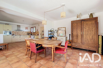 achat maison monclar-de-quercy 82230