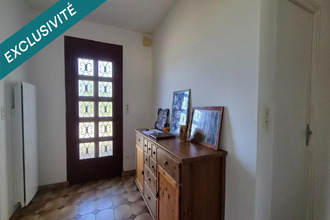 achat maison monclar-de-quercy 82230