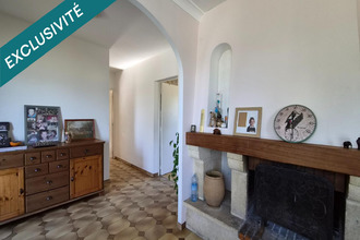 achat maison monclar-de-quercy 82230