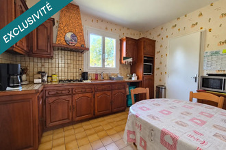 achat maison monclar-de-quercy 82230
