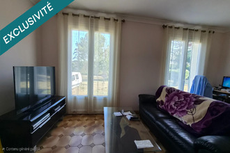 achat maison monclar-de-quercy 82230