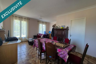 achat maison monclar-de-quercy 82230