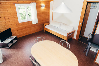 achat maison monclar-de-quercy 82230