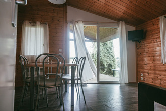 achat maison monclar-de-quercy 82230