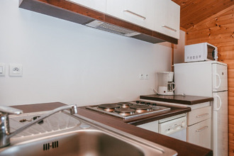 achat maison monclar-de-quercy 82230